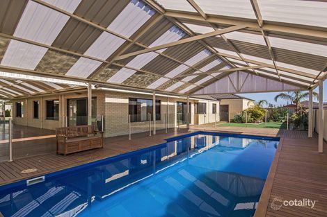 Property photo of 20 Bonaparte Drive Secret Harbour WA 6173