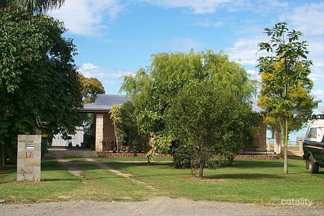 Property photo of 17 Musgrave Street Halifax QLD 4850