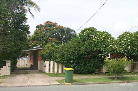 26 Coombabah Rd, Biggera Waters, QLD 4216