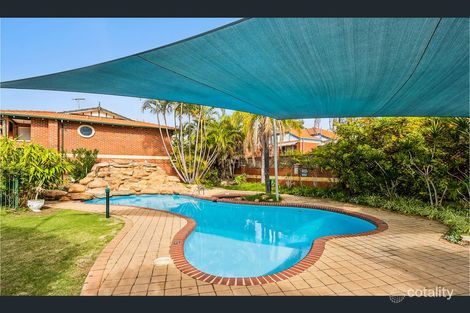 Property photo of 24/48 Moondine Drive Wembley WA 6014