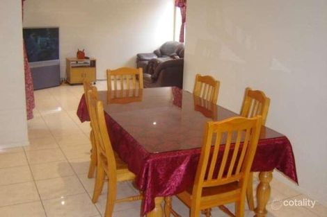 Property photo of 36 Lindsay Street Casula NSW 2170