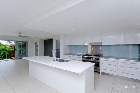 Property photo of 3 Rapa Court Pacific Pines QLD 4211
