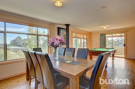 Property photo of 29 Jacksons Road Warrenheip VIC 3352