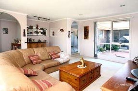 Property photo of 26 Oaktree Drive Hampton Park VIC 3976