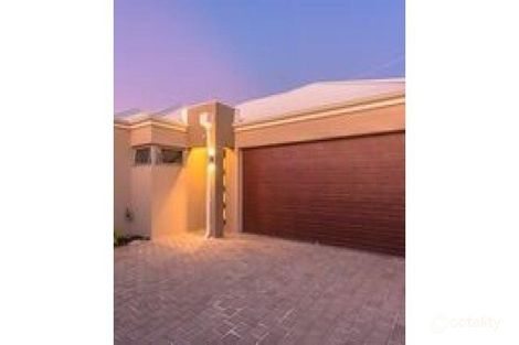 Property photo of 50C Salmar Way Westminster WA 6061