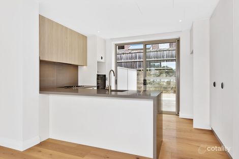Property photo of 3/23 Curlewis Street Bondi Beach NSW 2026