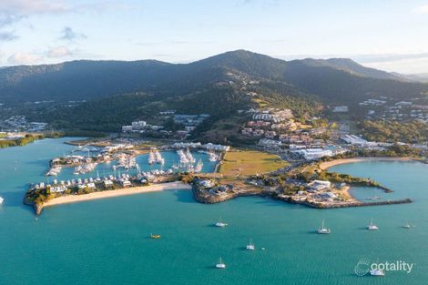 Property photo of 9A The Cove Road Airlie Beach QLD 4802