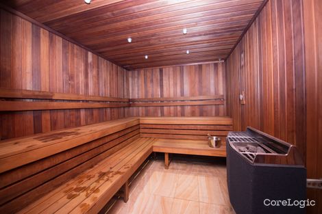 Property photo of 113/20 Hudson Street Lewisham NSW 2049