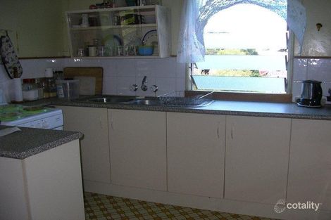 Property photo of 54 Eastwood Street Babinda QLD 4861