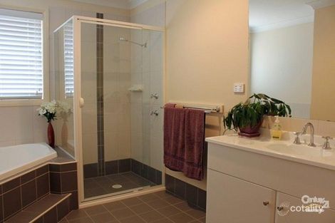 Property photo of 26 Fernleigh Avenue Aberglasslyn NSW 2320