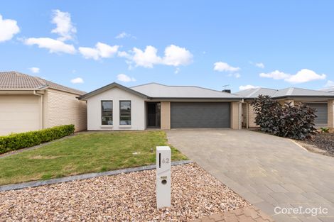 Property photo of 62 Desyllas Drive Direk SA 5110