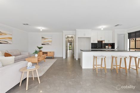 Property photo of 62 Desyllas Drive Direk SA 5110