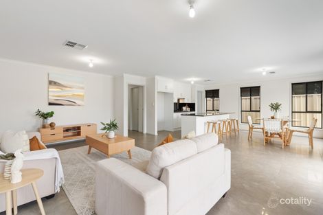 Property photo of 62 Desyllas Drive Direk SA 5110