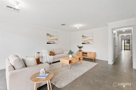 Property photo of 62 Desyllas Drive Direk SA 5110