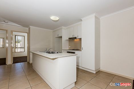 Property photo of 68/10 Thynne Street Bruce ACT 2617