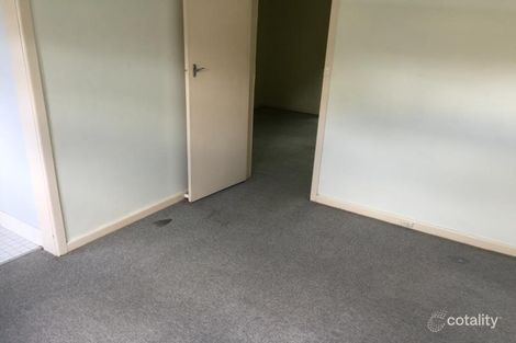 Property photo of 6/8 Walnut Street Carnegie VIC 3163