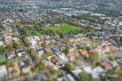 Property photo of 34 Leura Grove Hawthorn East VIC 3123