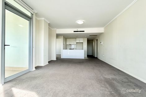 Property photo of 128/1 Railway Parade Burwood NSW 2134
