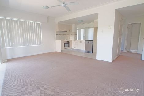 4/3 Brighton St, Biggera Waters, QLD 4216