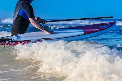 526 Secret Harbour Bvd, Secret Harbour, WA 6173