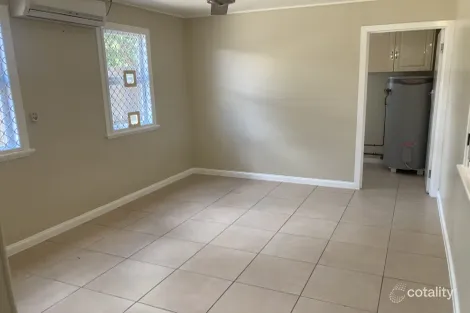 Property photo of 223 Slade Point Road Slade Point QLD 4740