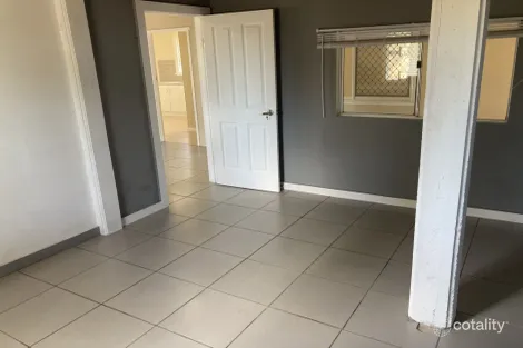 Property photo of 223 Slade Point Road Slade Point QLD 4740