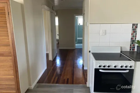 Property photo of 223 Slade Point Road Slade Point QLD 4740