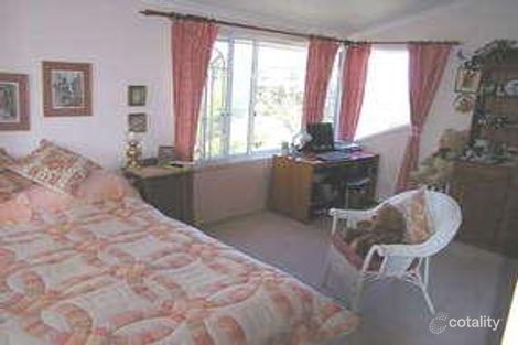 Property photo of 51A Thornleigh Street Thornleigh NSW 2120