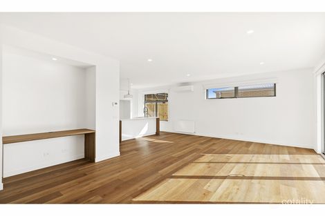 Property photo of 12 Hunter Avenue Torquay VIC 3228