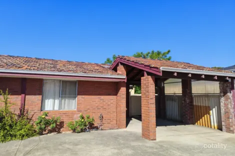 25a Mills St, Cannington, WA 6107