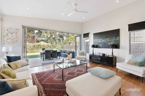 Property photo of 110 White Street Wavell Heights QLD 4012