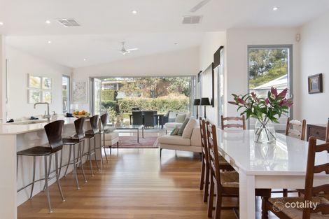 Property photo of 110 White Street Wavell Heights QLD 4012