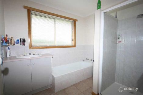 Property photo of 123 Alexander Street Shearwater TAS 7307