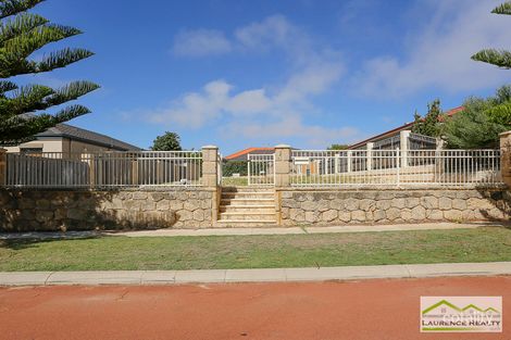 12 Grand Bank Pkwy, Mindarie, WA 6030