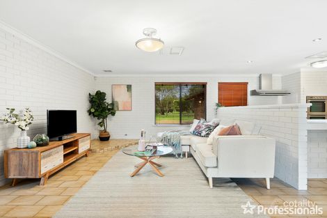 Property photo of 25 Bruce Road Maida Vale WA 6057