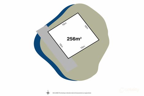 12 Hunter Ave, Torquay, VIC 3228