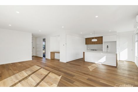 Property photo of 12 Hunter Avenue Torquay VIC 3228