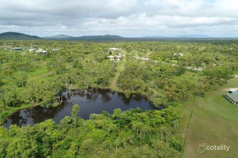 Property photo of 123 Africandar Road Bowen QLD 4805