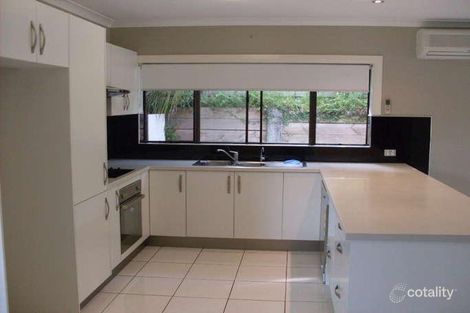 Property photo of 4 Glencloy Street Ferny Grove QLD 4055