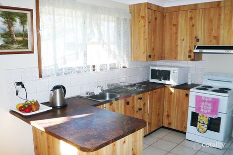 Property photo of 110 Lennox Street Casino NSW 2470
