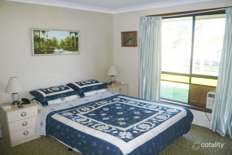 Property photo of 110 Lennox Street Casino NSW 2470