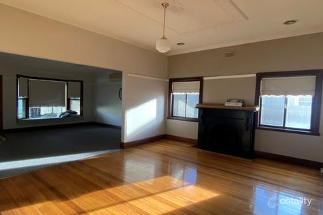 Property photo of 15 Anderson Street Traralgon VIC 3844