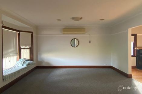 Property photo of 15 Anderson Street Traralgon VIC 3844