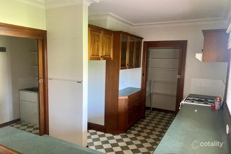 Property photo of 15 Anderson Street Traralgon VIC 3844