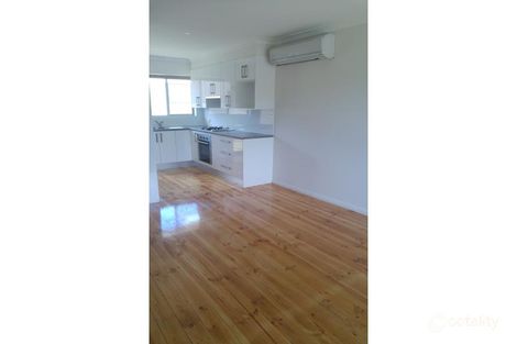 2/29 Wellington St, Exeter, SA 5019