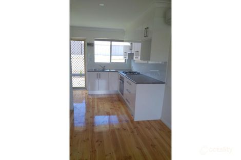 Property photo of 2/29 Wellington Street Exeter SA 5019