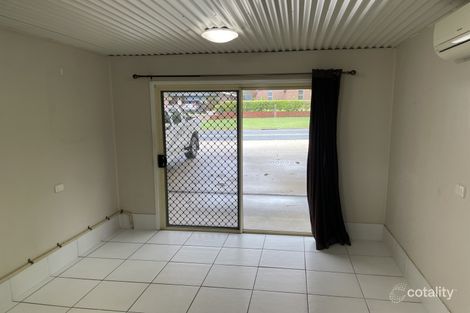 Property photo of 35 Phillip Street Mount Pleasant QLD 4740