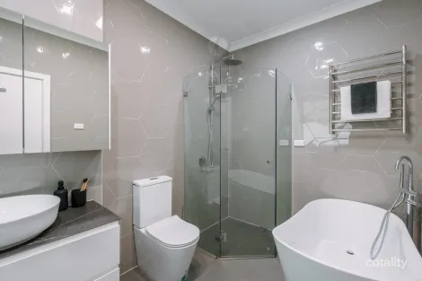 Property photo of 9 Rhonda Close Wahroonga NSW 2076