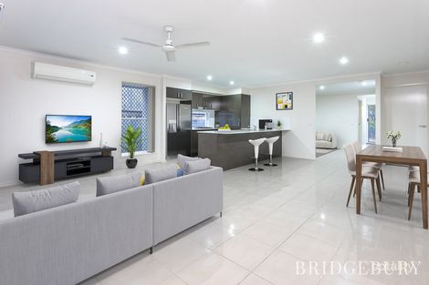 Property photo of 93 Challenor Street Mango Hill QLD 4509