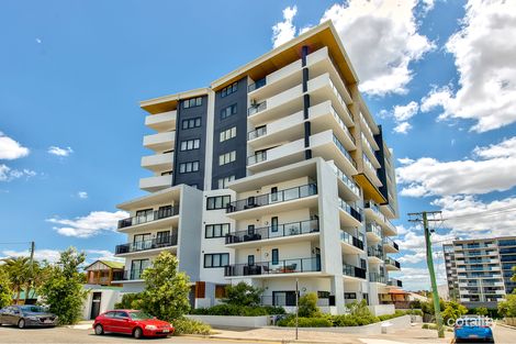 Property photo of 102/27 Kingsmill Street Chermside QLD 4032